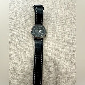 Fender Men’s Watch